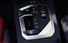 Test drive BMW Seria 2 Gran Coupe - Poza 31
