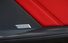 Test drive BMW Seria 2 Gran Coupe - Poza 33
