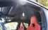 Test drive BMW Seria 2 Gran Coupe - Poza 36