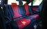Test drive BMW Seria 2 Gran Coupe - Poza 37