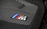 Test drive BMW Seria 2 Gran Coupe - Poza 41