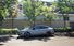 Test drive BMW Seria 2 Gran Coupe - Poza 43