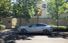 Test drive BMW Seria 2 Gran Coupe - Poza 44