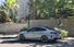 Test drive BMW Seria 2 Gran Coupe - Poza 45