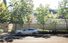 Test drive BMW Seria 2 Gran Coupe - Poza 46