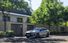 Test drive BMW Seria 2 Gran Coupe - Poza 47