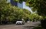 Test drive BMW Seria 2 Gran Coupe - Poza 49