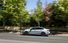 Test drive BMW Seria 2 Gran Coupe - Poza 50