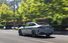 Test drive BMW Seria 2 Gran Coupe - Poza 52
