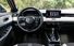 Test drive Honda HR-V - Poza 26