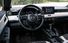 Test drive Honda HR-V - Poza 27