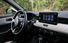 Test drive Honda HR-V - Poza 28