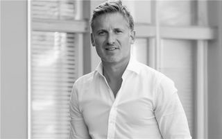 Alexandre Malval este noul director de design al mărcii Renault. Vine de la Mercedes-Benz