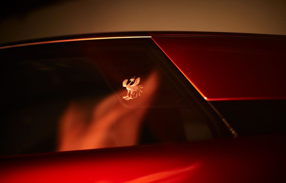 Toyota prezintă primul concept al mărcii de lux Century - Poza 11 Toyota prezintă primul concept al mărcii de lux Century - Poza 11