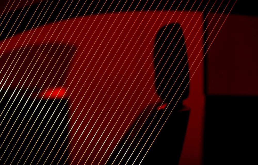 Toyota prezintă primul concept al mărcii de lux Century - Poza 20 Toyota prezintă primul concept al mărcii de lux Century - Poza 20