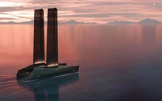 Lexus va vinde clienților în viitor locuințe și ambarcațiuni de lux Lexus va vinde clienților în viitor locuințe și ambarcațiuni de lux