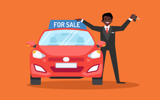 (P) Vinde-ți mașina rapid, plata pe loc, pe CumparAutoAcum.ro (P) Vinde-ți mașina rapid, plata pe loc, pe CumparAutoAcum.ro