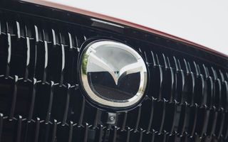 Mazda începe dezvoltarea unei arhitecturi dedicate pentru mașinile sale electrice Mazda începe dezvoltarea unei arhitecturi dedicate pentru mașinile sale electrice