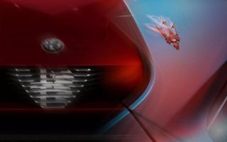 Alfa Romeo și Maserati lansează Bottegafuoriserie, un nou centru dedicat modelelor exclusiviste
