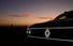 Test drive Renault Austral - Poza 10