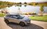Test drive Renault Austral - Poza 74