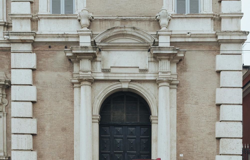 Maserati: două exemplare unicat bazate pe GranTurismo și GranCabrio - Poza 5 Maserati: două exemplare unicat bazate pe GranTurismo și GranCabrio - Poza 5