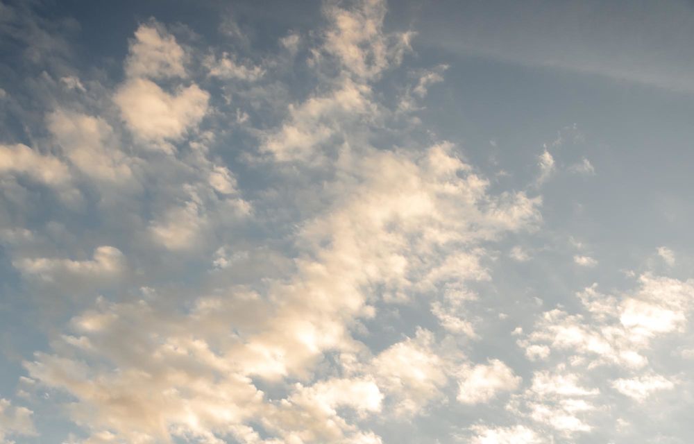 Noul Ram Rampage, un pick-up american pentru piața europeană - Poza 8