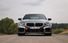 Test drive BMW M2 - Poza 1