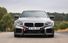 Test drive BMW M2 - Poza 2
