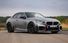 Test drive BMW M2 - Poza 3