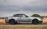 Test drive BMW M2 - Poza 4