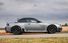 Test drive BMW M2 - Poza 5