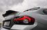 Test drive BMW M2 - Poza 10