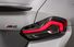 Test drive BMW M2 - Poza 12