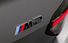 Test drive BMW M2 - Poza 14