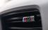 Test drive BMW M2 - Poza 26
