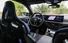 Test drive BMW M2 - Poza 33
