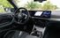 Test drive BMW M2 - Poza 34