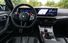 Test drive BMW M2 - Poza 35