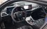 Test drive BMW M2 - Poza 37
