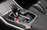 Test drive BMW M2 - Poza 38