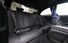 Test drive BMW M2 - Poza 43
