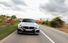 Test drive BMW M2 - Poza 51