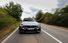 Test drive BMW M2 - Poza 52