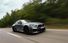 Test drive BMW M2 - Poza 55