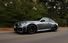 Test drive BMW M2 - Poza 56