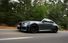 Test drive BMW M2 - Poza 58