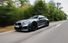 Test drive BMW M2 - Poza 59
