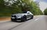 Test drive BMW M2 - Poza 60