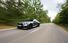 Test drive BMW M2 - Poza 61